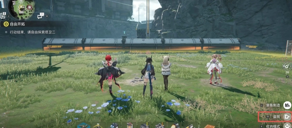 1770098151247.jpg QQImage_17378312.jpg