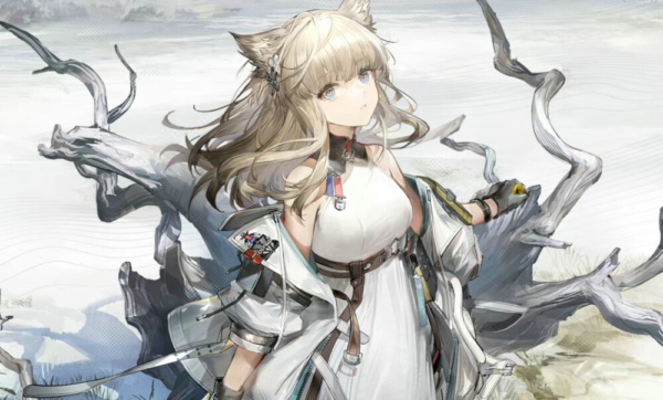 1770098214505.jpg N5SoloOViP07WAd.thumb.1000_0.jpg