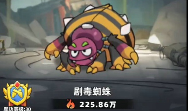 QQImage_3221859- 副本.jpg