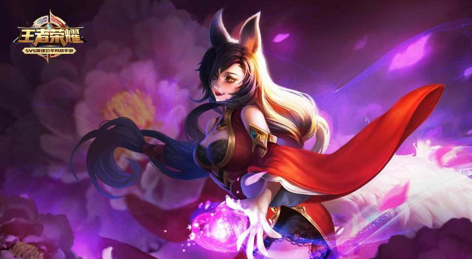 1770715499487.png 1770715499487.png