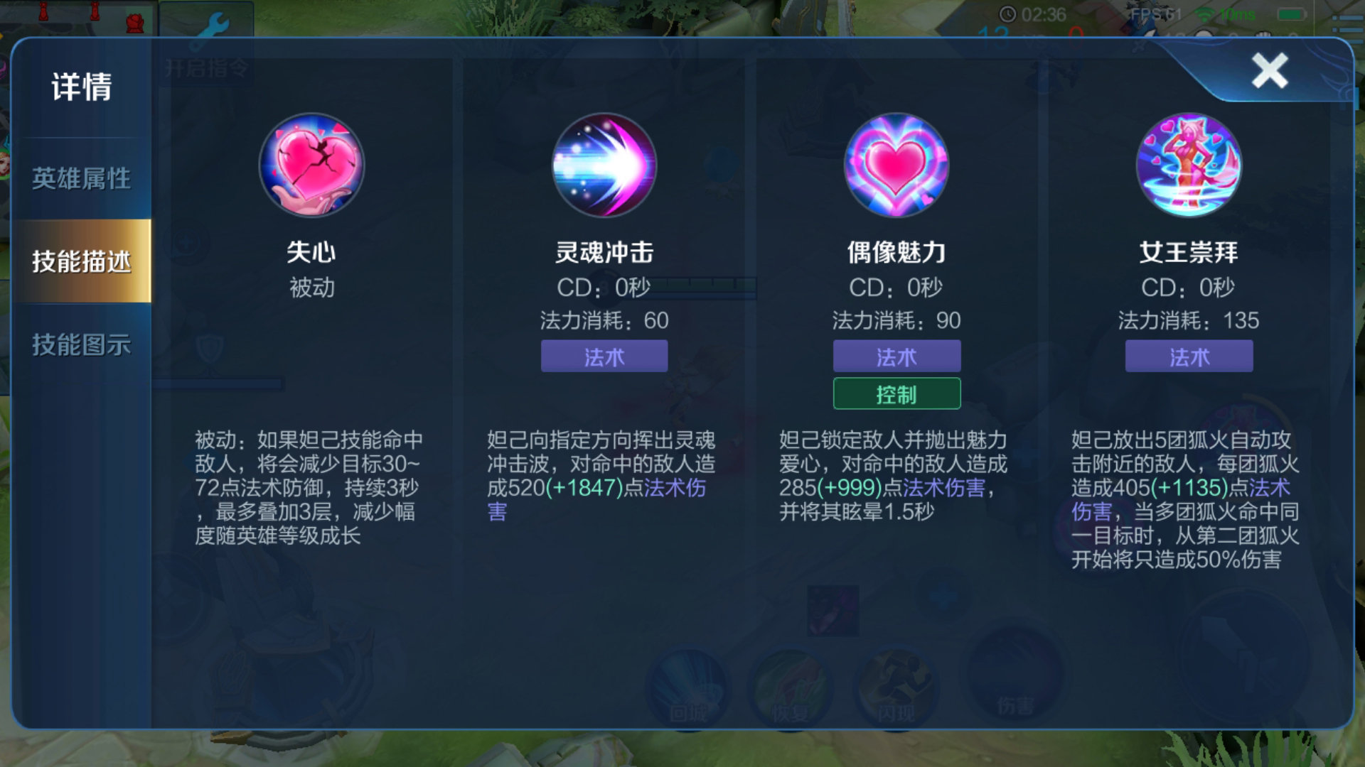 1770715531072.jpg 1770715531072.jpg