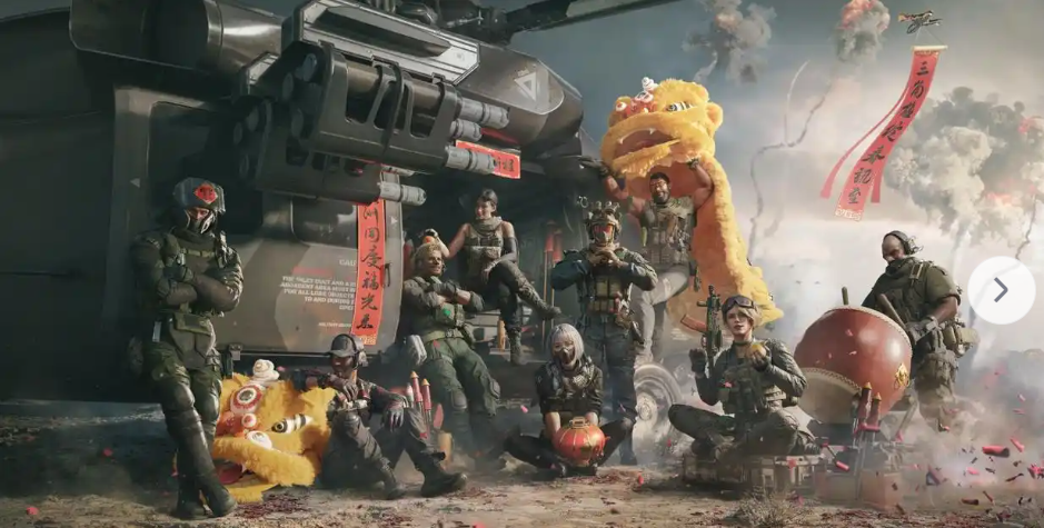 1770976475050.png 1770976475050.png