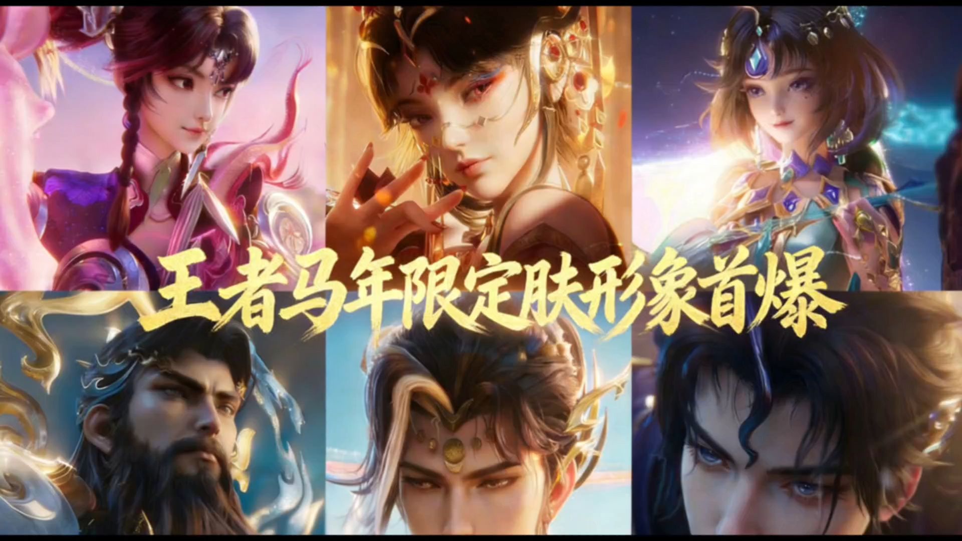 1770977491852.jpg 1770977491852.jpg