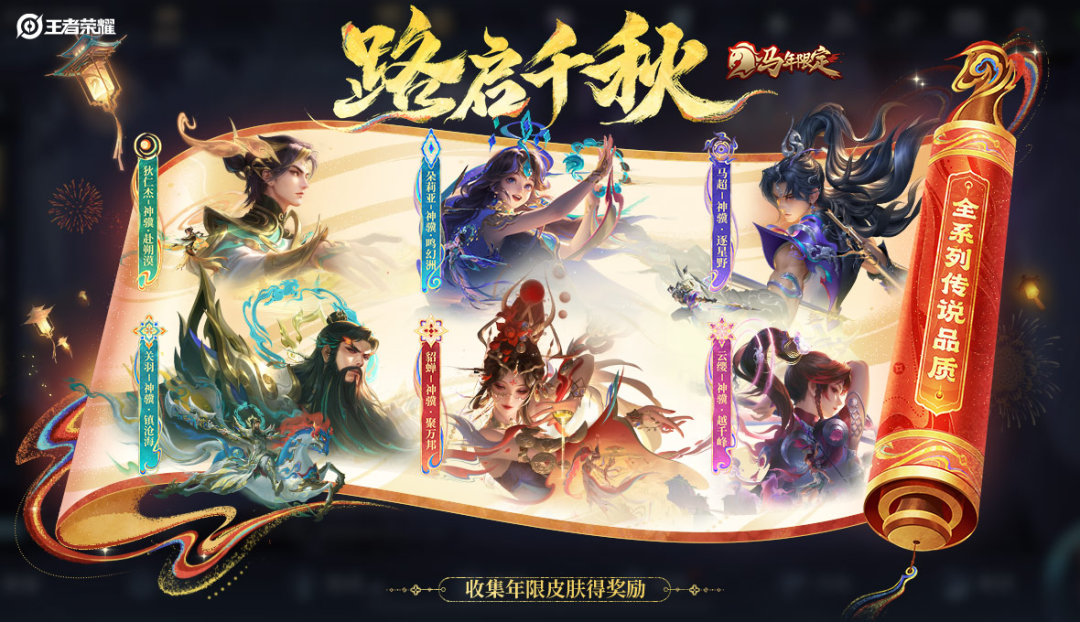 1770977506958.png 1770977506958.png