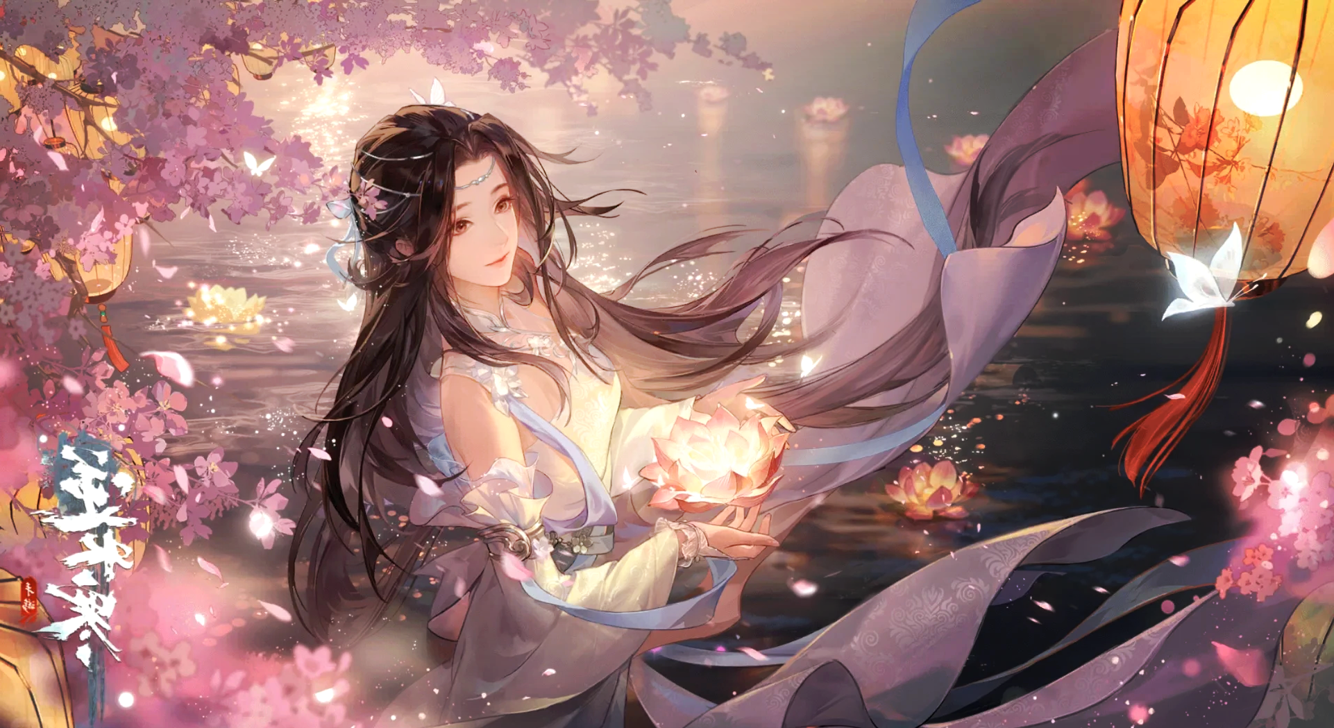 1771415553385.png 1771415553385.png