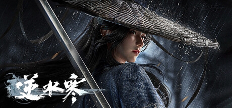 1771415564753.jpg 1771415564753.jpg