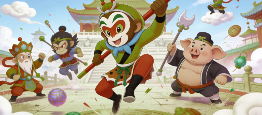 1771567723603.png 1771567723603.png