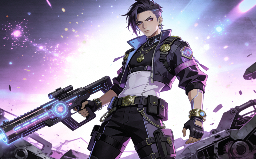 1771570052460.png 1771570052460.png