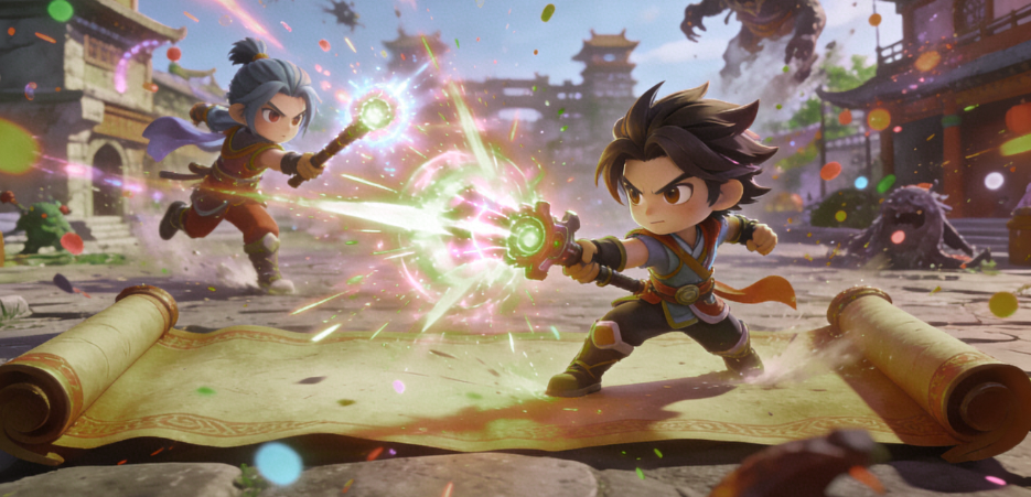 1771581842254.png 1771581842254.png