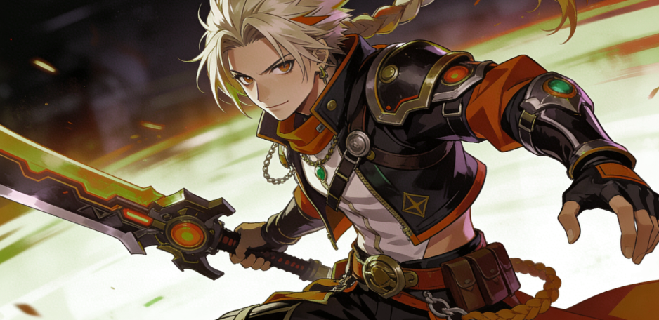 1771581858320.png 1771581858320.png