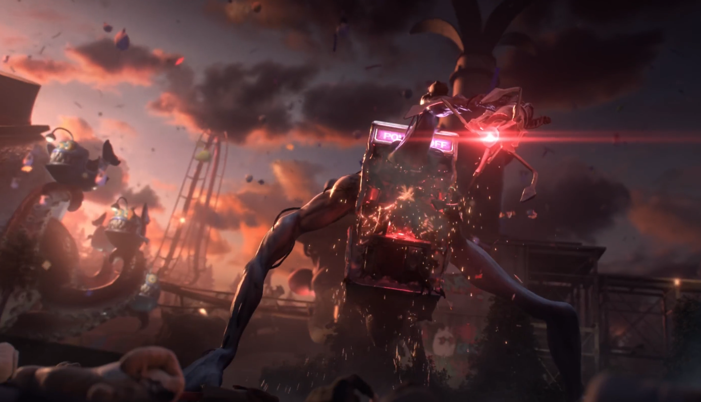 1771675196303.png 1771675196303.png