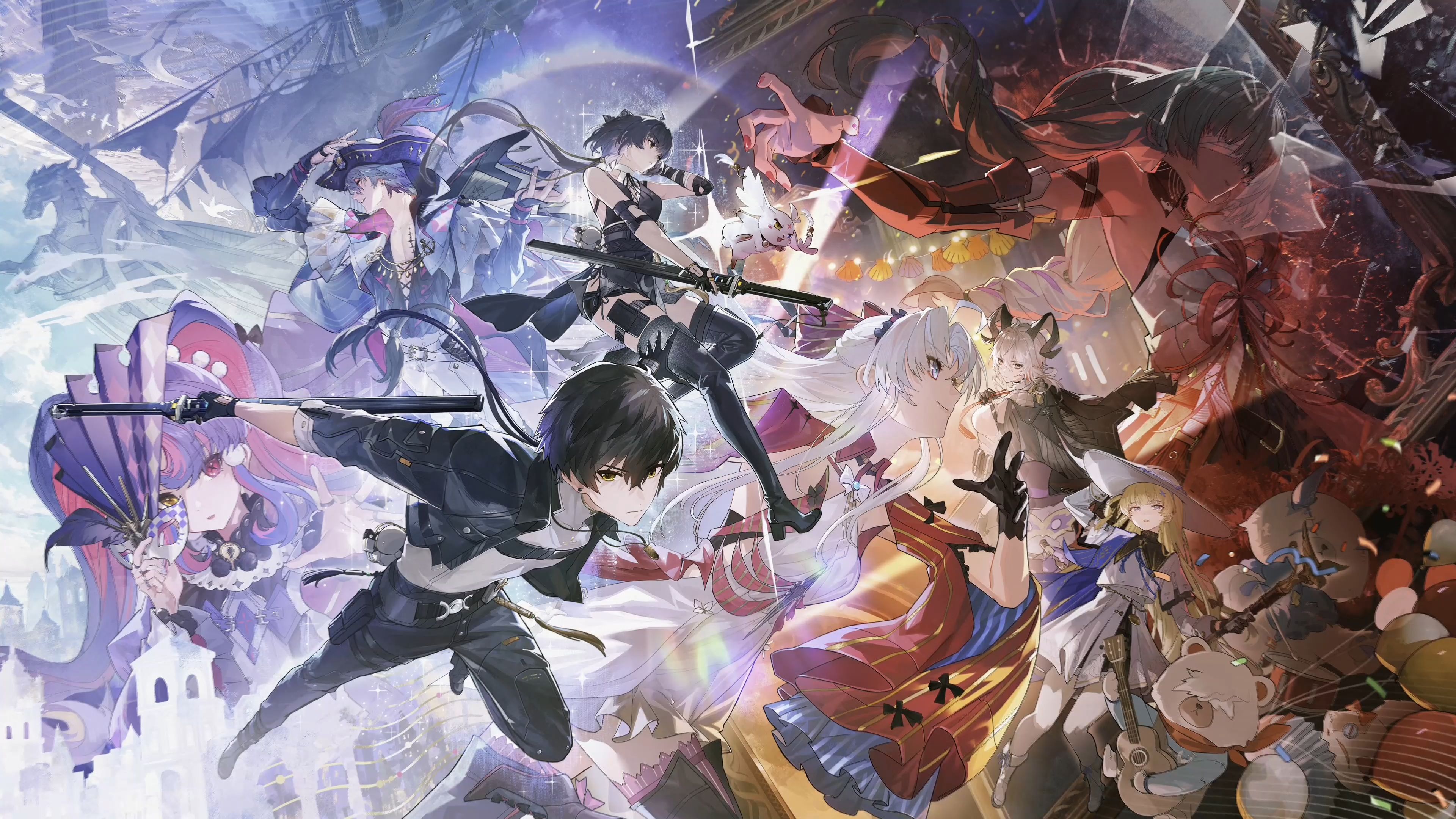 1771677185110.jpg 1771677185110.jpg