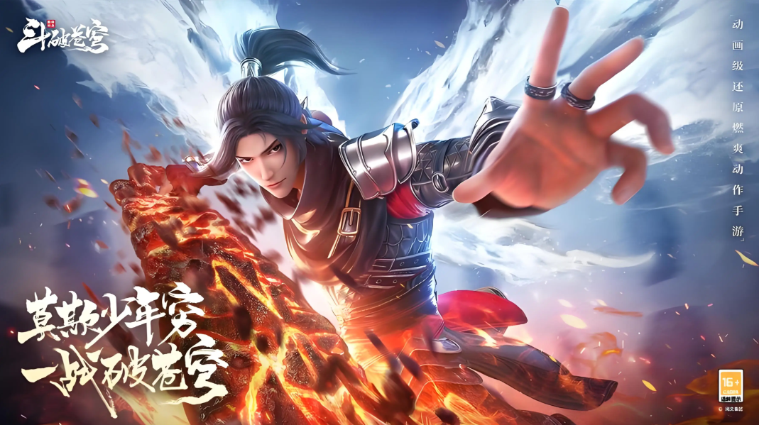 1771679974991.png 1771679974991.png