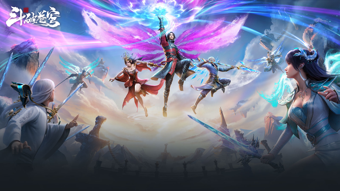 1771679996352.png 1771679996352.png