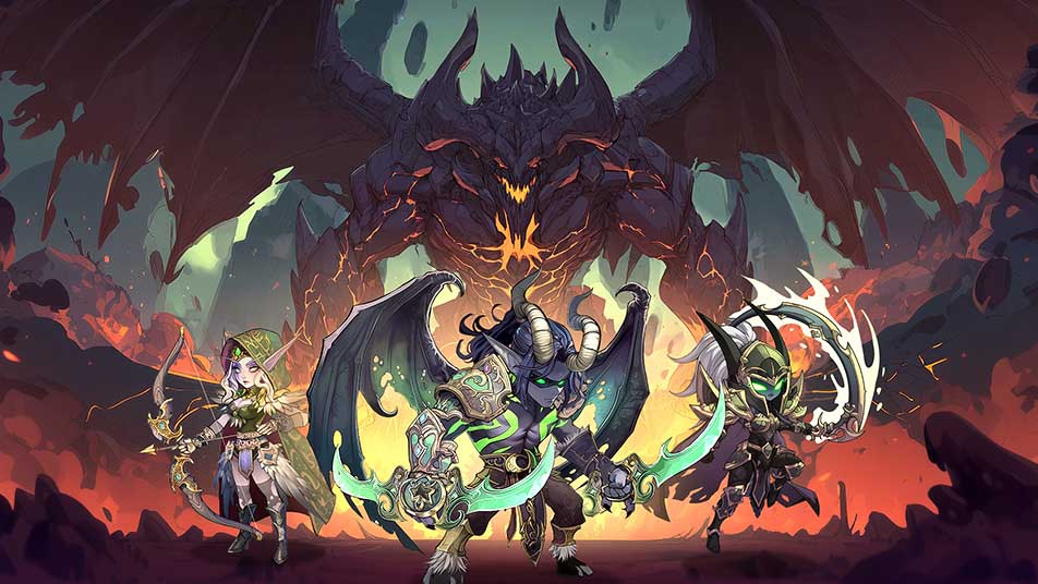 1771859395286.jpg 1771859395286.jpg