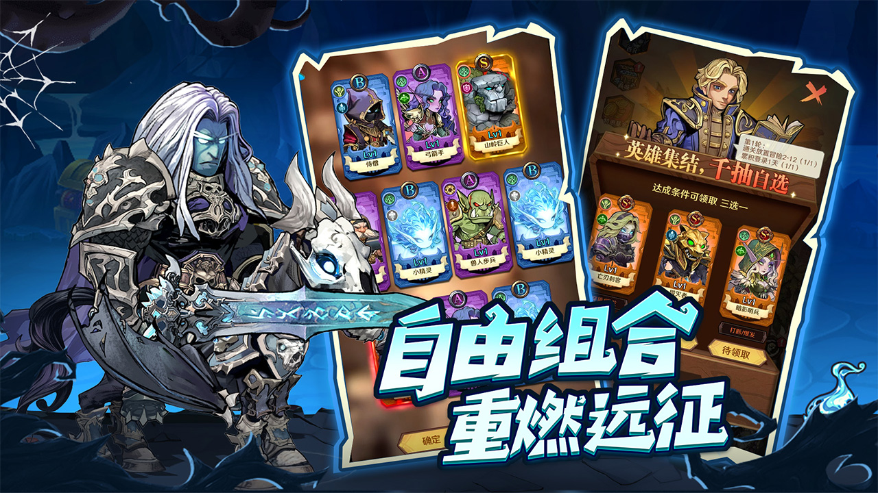 1771859410997.jpg 1771859410997.jpg