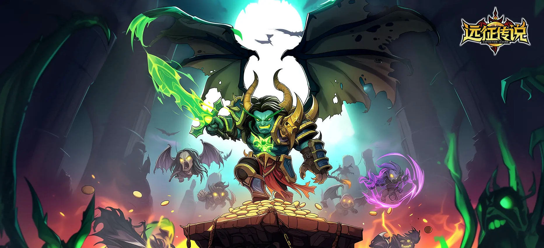 1771859433614.jpg 1771859433614.jpg