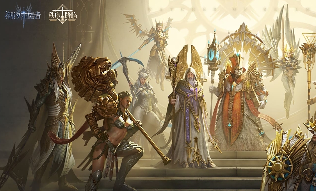 1771921164936.jpg 1771921164936.jpg