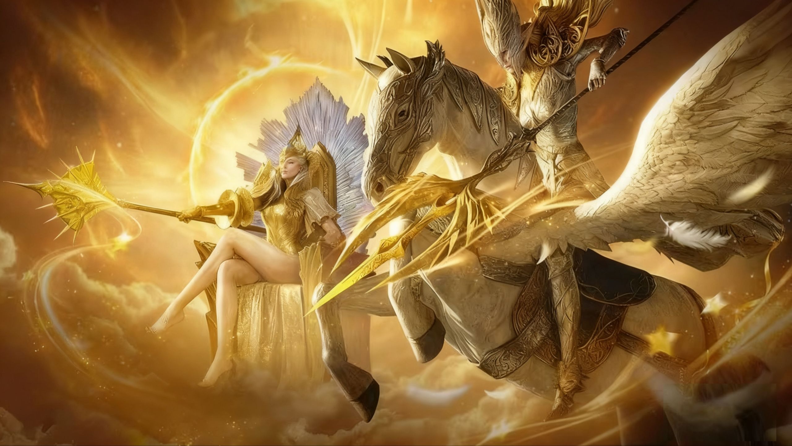 1771922581668.jpg 1771922581668.jpg