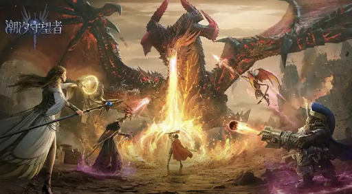 1771922647272.png 1771922647272.png