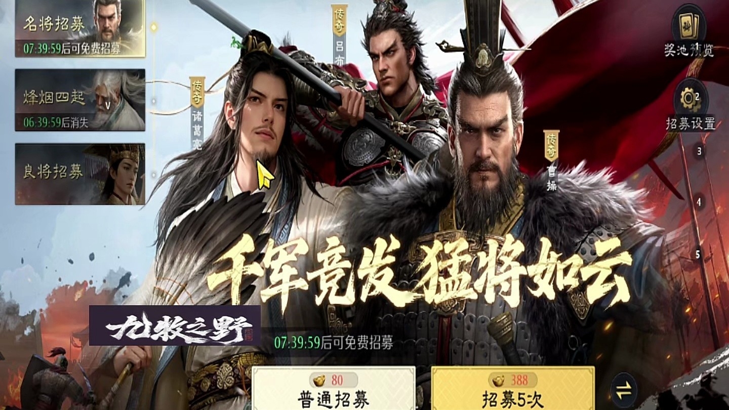 1771928704059.jpg 1771928704059.jpg