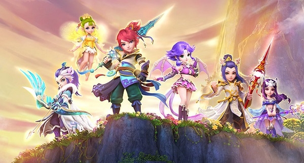 1771929231041.jpg 1771929231041.jpg