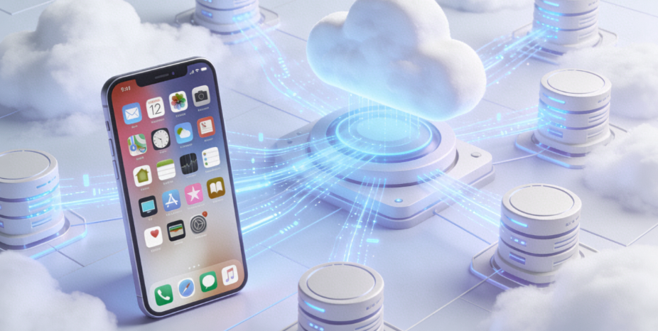 1772004585145.png 1772004585145.png