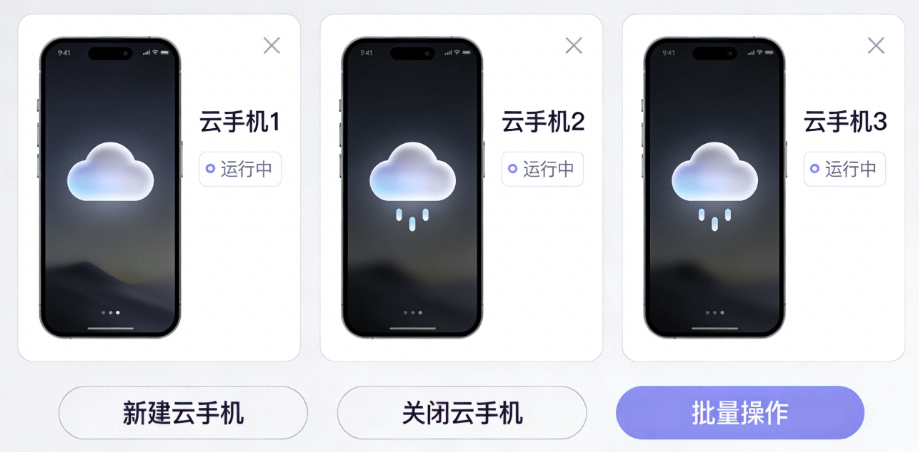 1772004796877.png 1772004796877.png