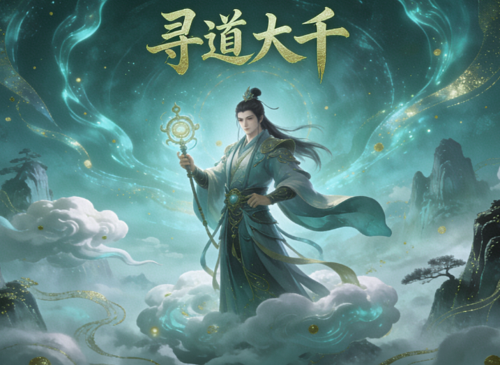 1772008007701.png 1772008007701.png