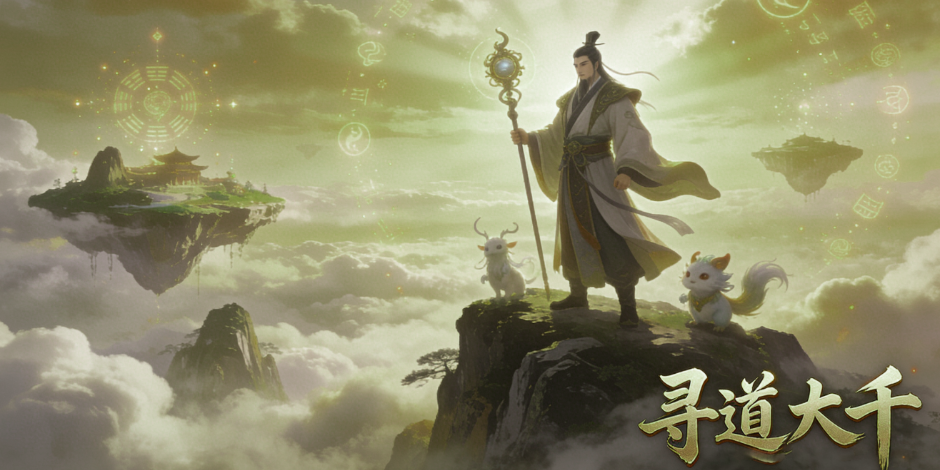 1772008022540.png 1772008022540.png