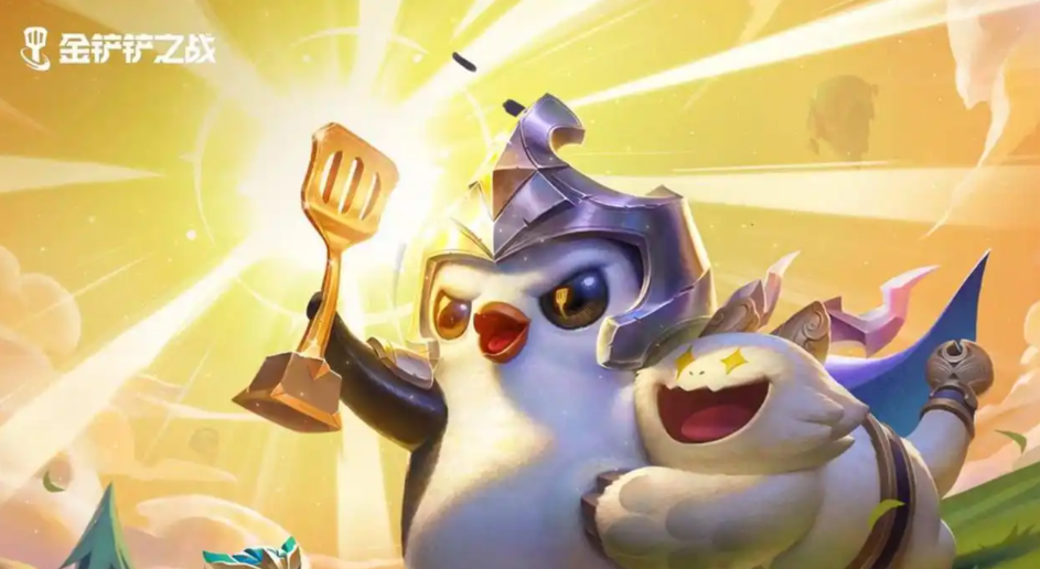 1772096977886.png 1772096977886.png