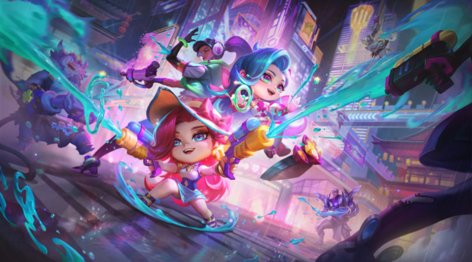 1772096994442.png 1772096994442.png