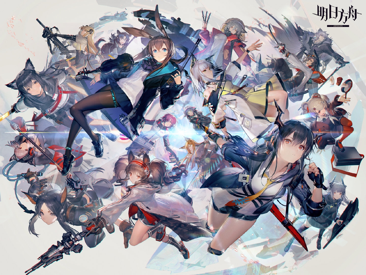 1772098676245.jpg 1772098676245.jpg