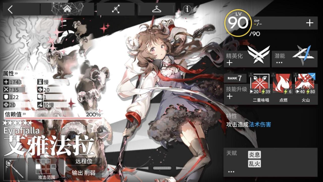 1772098687462.jpg 1772098687462.jpg