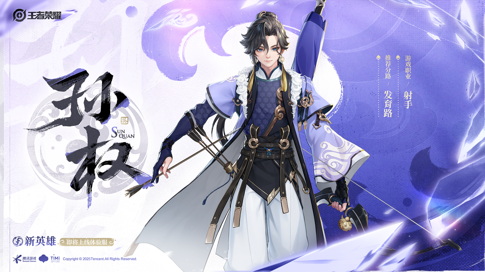 1772163353222.png 1772163353222.png