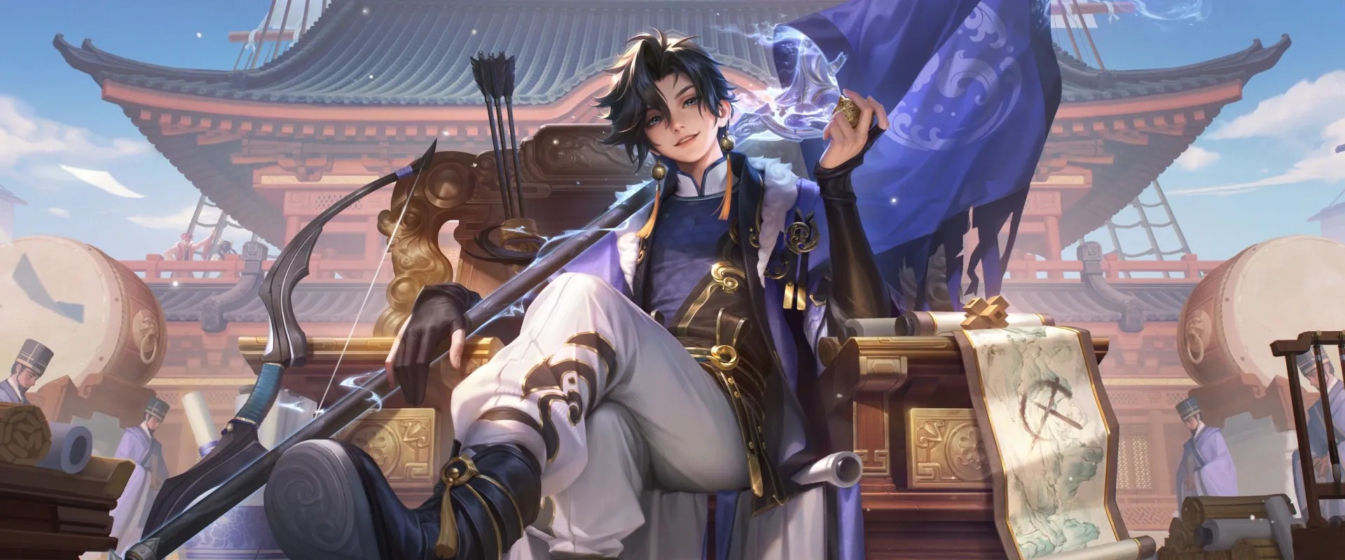 1772163371175.jpg 1772163371175.jpg