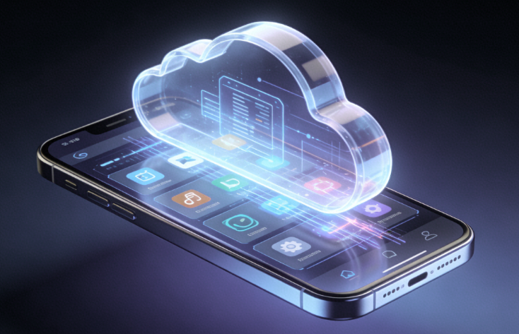 1772259437217.png 1772259437217.png