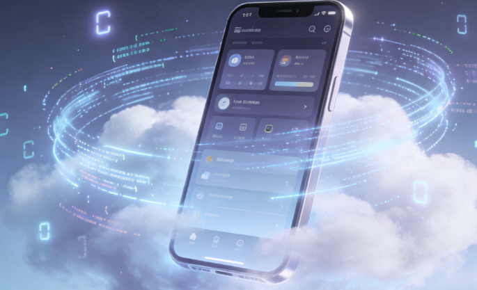 1772259705459.png 1772259705459.png