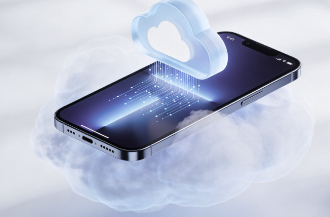 1772259721556.png 1772259721556.png