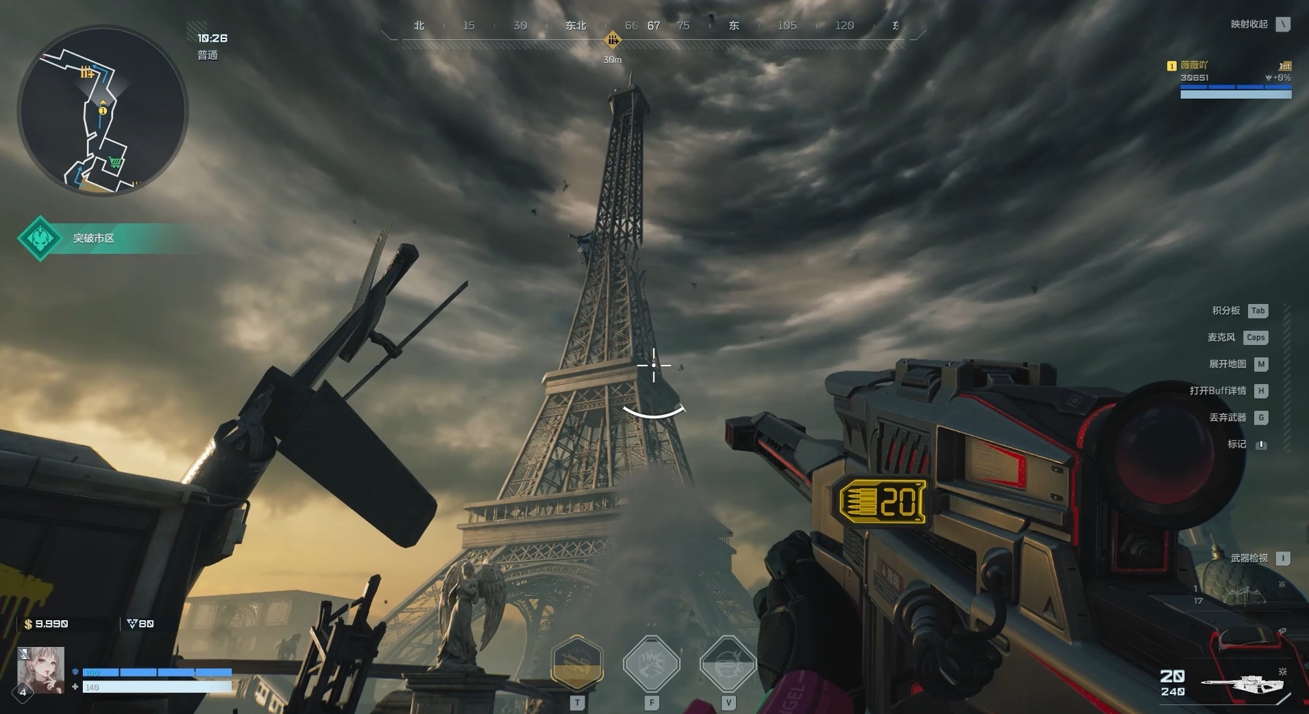 1772265599100.jpg 1772265599100.jpg