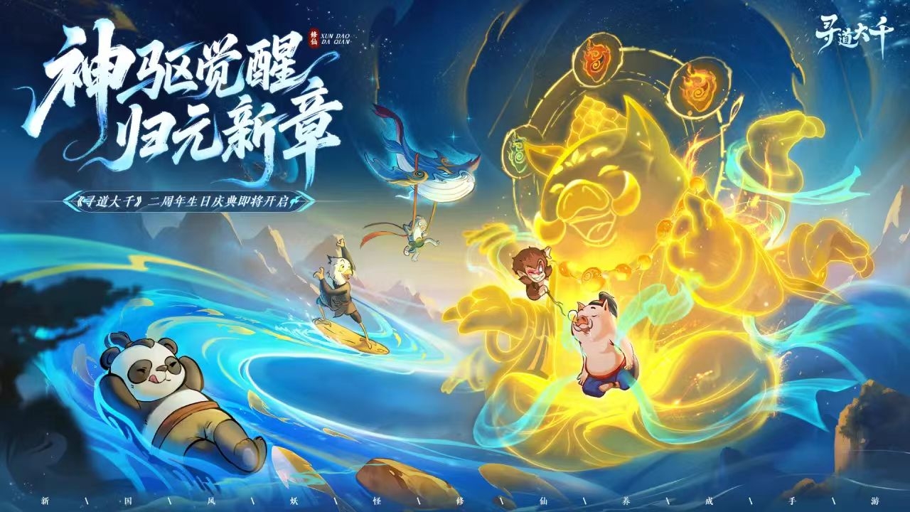 1772266604442.jpg 1772266604442.jpg