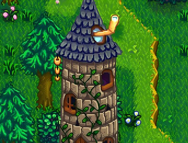 1772357963068.jpg 1772357963068.jpg