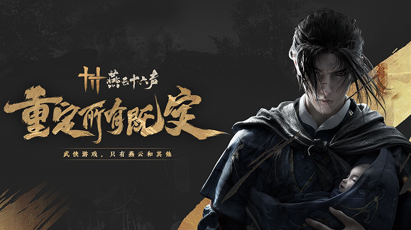 1772423297255.png 1772423297255.png