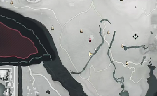 1772423317481.png 1772423317481.png