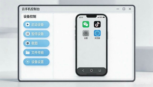 1772507199423.jpg 47c44f48-4582-4444-bd8c-fa48d0690518.jpg