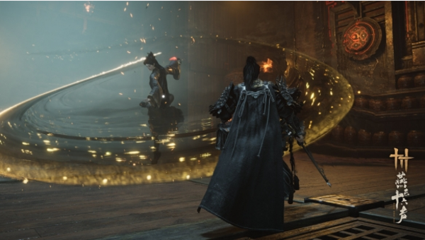 1772507622500.png ea32c286-18b7-4643-a33e-398d9ace3862.png