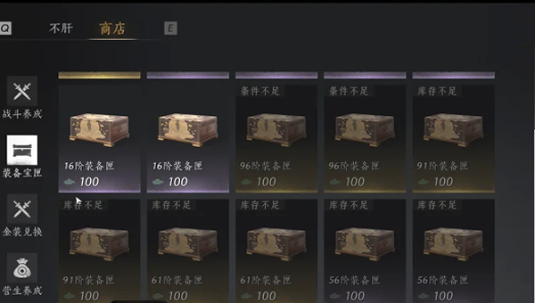 1772508164442.png 5ee5e6c0-9671-49dc-b618-7c89d59e6095.png