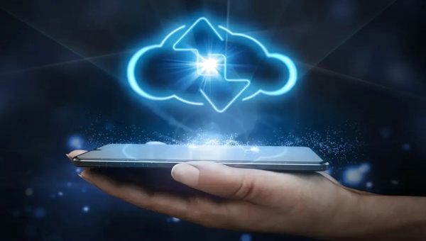 1772606936495.jpg 8440fae8-e48b-45c7-b5f3-f60d61d5fd47.jpg