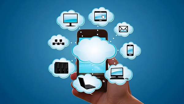 1772609481041.png 95ea2b51-2163-4b64-9bd8-4663ff1a645c.png