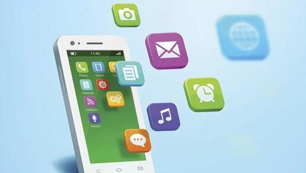 1772609489244.png 2ff681b9-090b-4b5c-8677-13fb8444ab0c.png